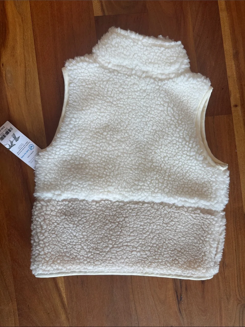 Mixed 12 months bundle